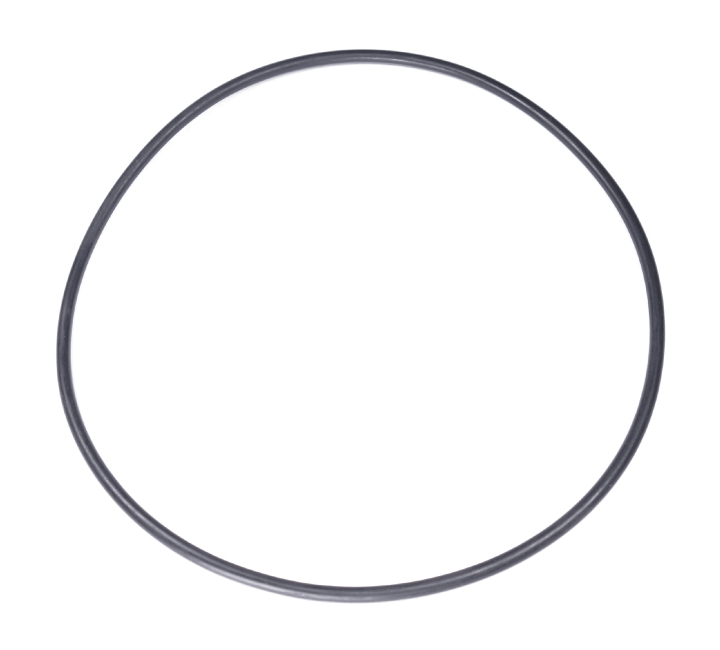 O-Ring 155X4 i gruppen hos GPLSHOP (5203558-01)