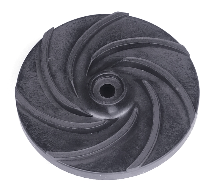 Turbine i gruppen hos GPLSHOP (5203565-01)