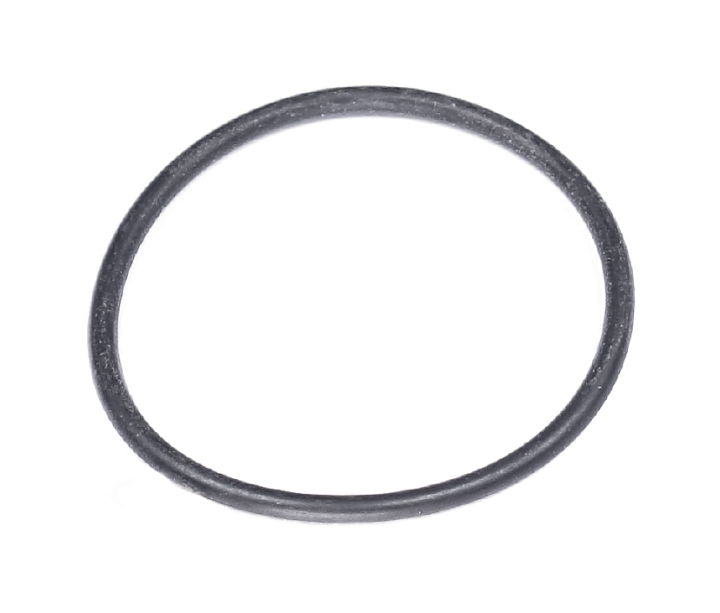 Oring 41X25 i gruppen hos GPLSHOP (5203568-01)
