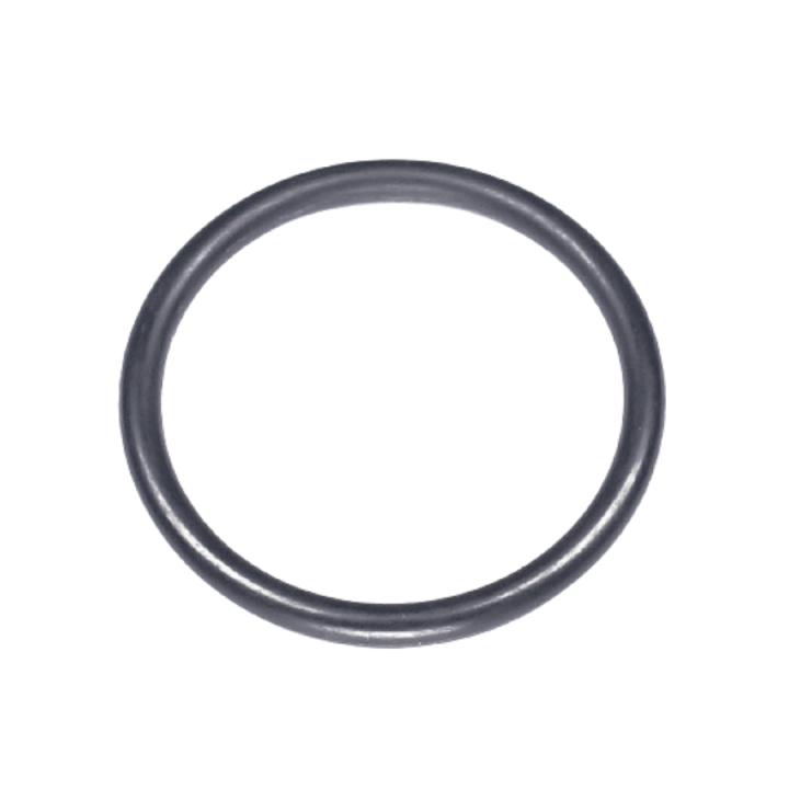 O Ring 5203584-01 i gruppen hos GPLSHOP (5203584-01)