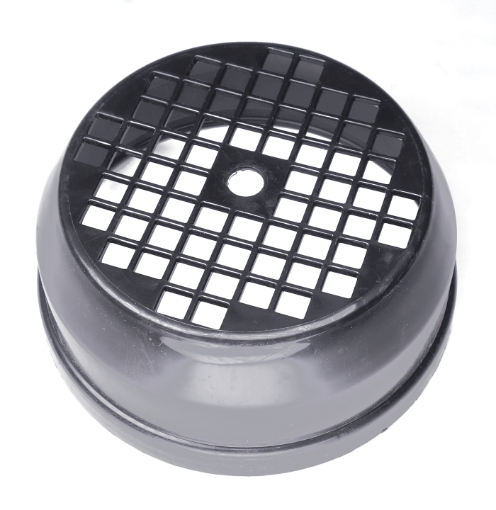Ventilatordæksel 5203590-01 i gruppen hos GPLSHOP (5203590-01)