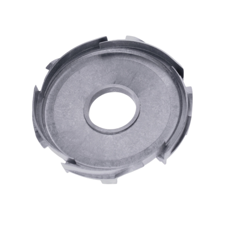 Spiraltaske 5203604-01 i gruppen hos GPLSHOP (5203604-01)