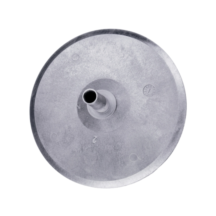 Turbine 110 5203605-01 i gruppen hos GPLSHOP (5203605-01)