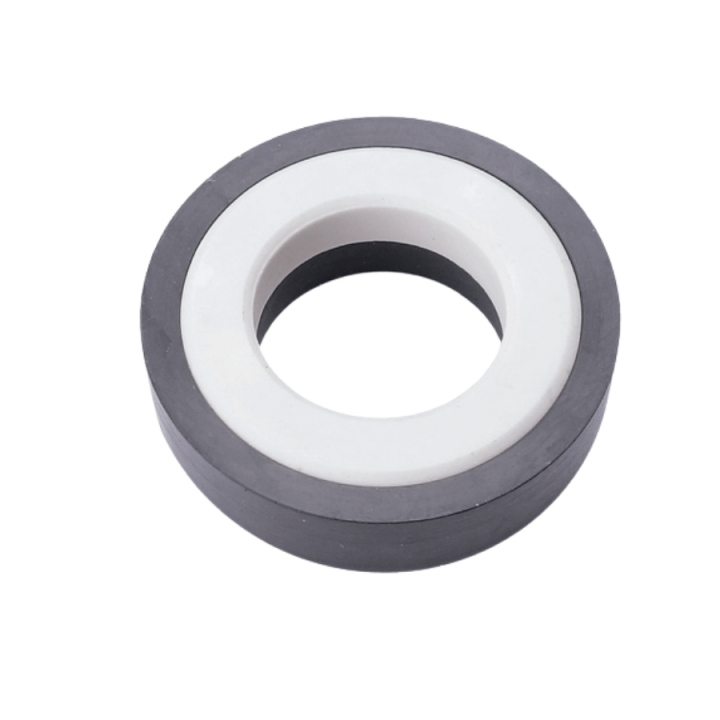 Modsat Ring Cpl 5203607-01 i gruppen hos GPLSHOP (5203607-01)