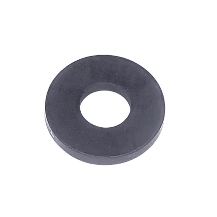 Gummi Skive 5203609-01 i gruppen  hos GPLSHOP (5203609-01)