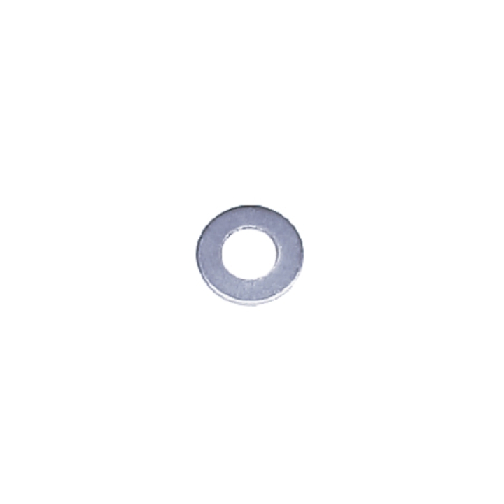 Disc 5203610-01 i gruppen hos GPLSHOP (5203610-01)