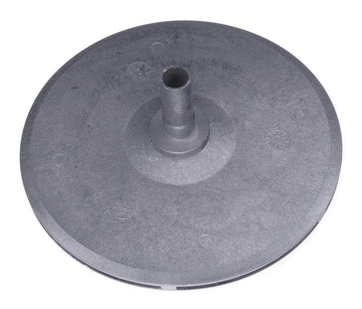 Turbine i gruppen  hos GPLSHOP (5203628-01)