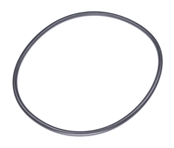 O-ring i gruppen  hos GPLSHOP (5203661-01)