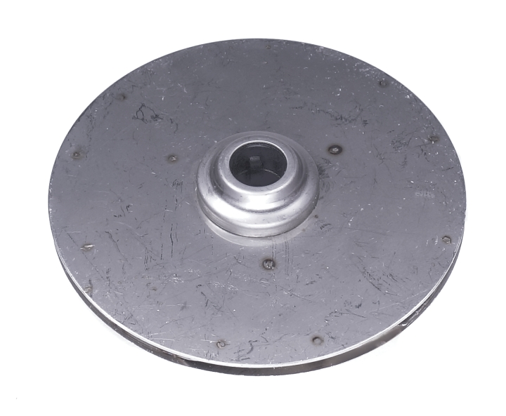 Turbine i gruppen  hos GPLSHOP (5203663-01)