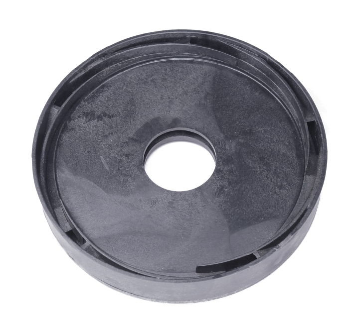 Case Til Turbine i gruppen hos GPLSHOP (5203664-01)