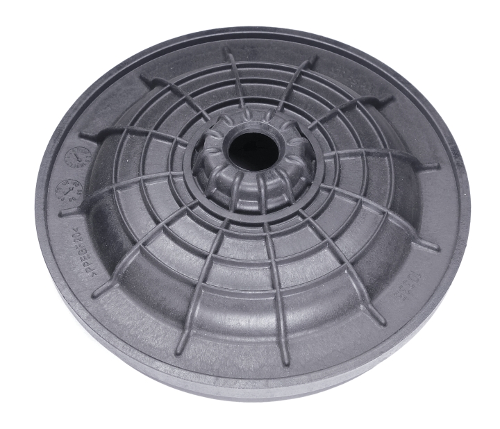Leje Til Turbine i gruppen hos GPLSHOP (5203665-01)