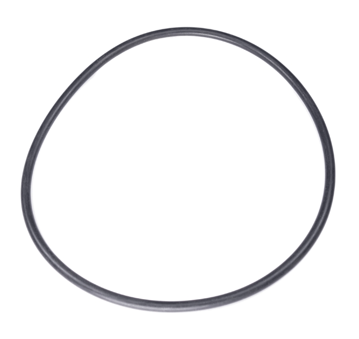 O-Ring 142X6 i gruppen hos GPLSHOP (5203675-01)