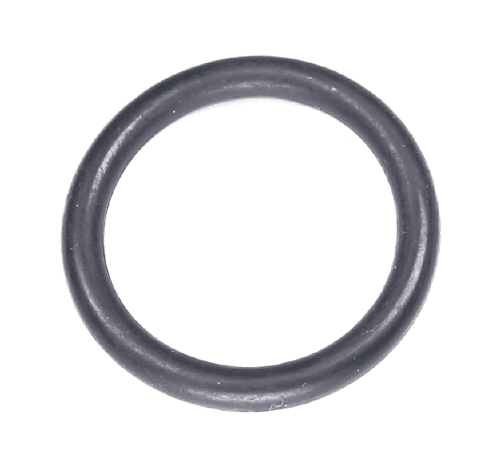 Oring 33X5 5203677-01 i gruppen hos GPLSHOP (5203677-01)