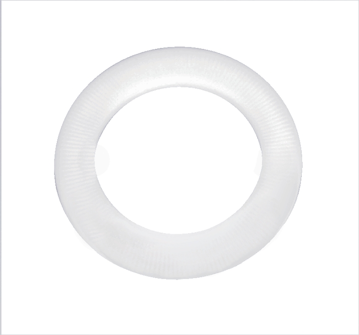 Disc 5203678-01 i gruppen  hos GPLSHOP (5203678-01)