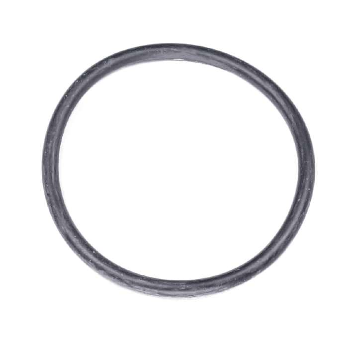 O-Ring 5039X353 5203680-01 i gruppen hos GPLSHOP (5203680-01)