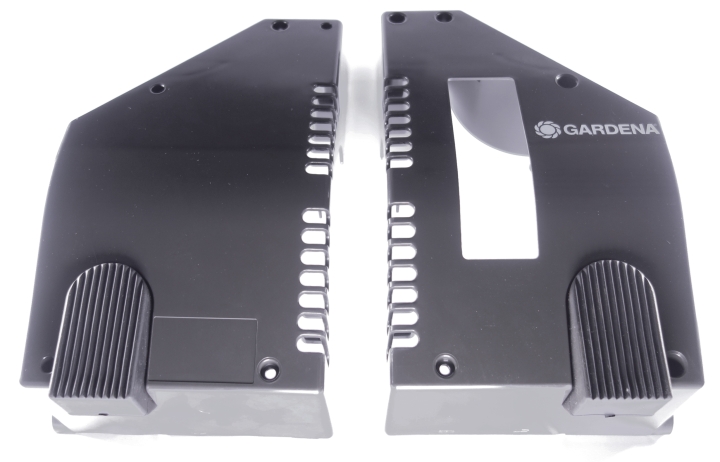 Case Par i gruppen  hos GPLSHOP (5203699-01)