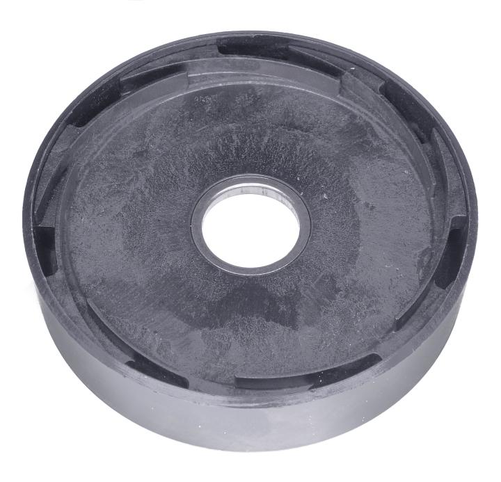 Case Til Turbine i gruppen hos GPLSHOP (5203701-01)