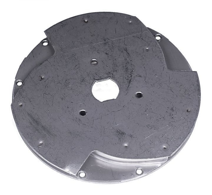 Turbine i gruppen  hos GPLSHOP (5203702-01)