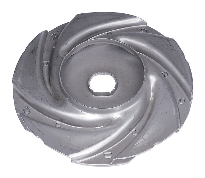 Turbine i gruppen hos GPLSHOP (5203706-01)