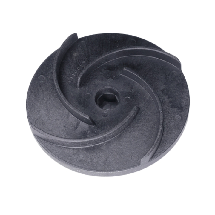 Turbine 410 5203716-01 i gruppen hos GPLSHOP (5203716-01)