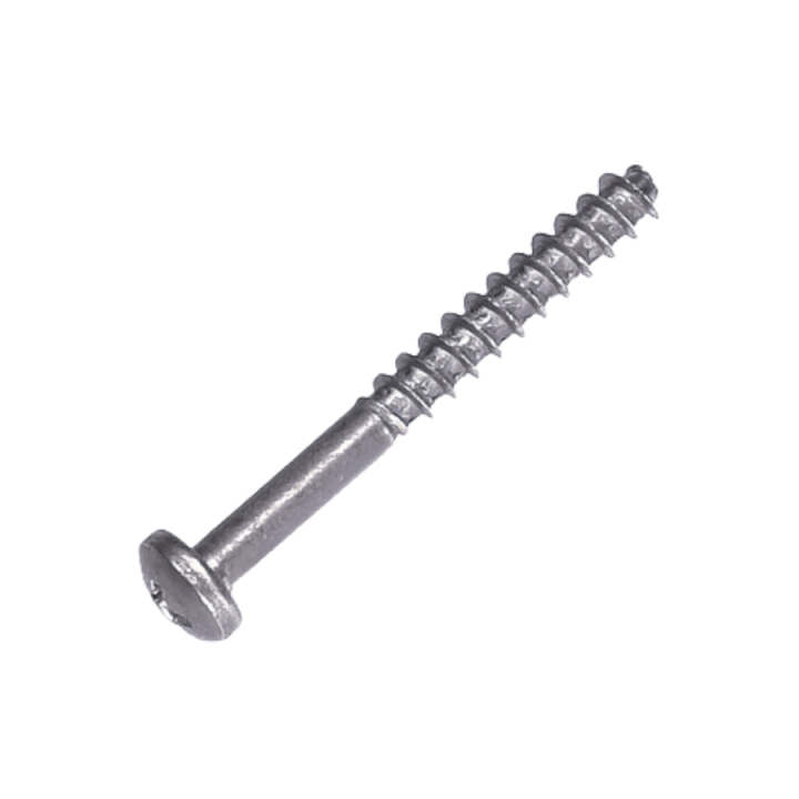 Skru 47X40 5203719-01 i gruppen  hos GPLSHOP (5203719-01)