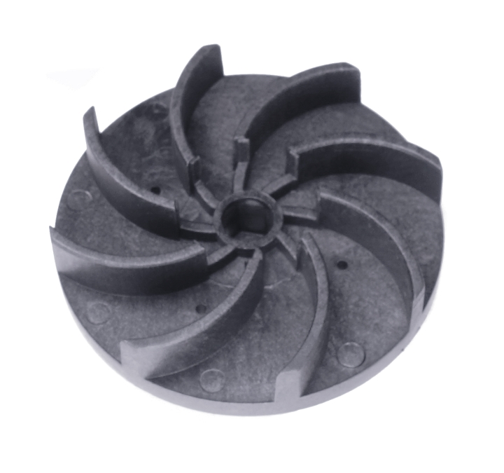 Turbine 420 i gruppen  hos GPLSHOP (5203722-01)