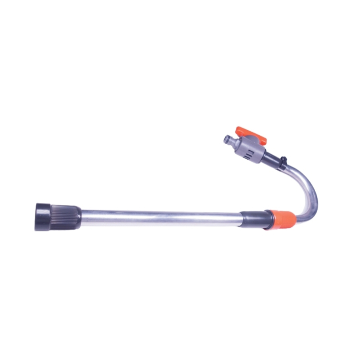 Teleskop Rør Cpl 5203730-01 i gruppen hos GPLSHOP (5203730-01)