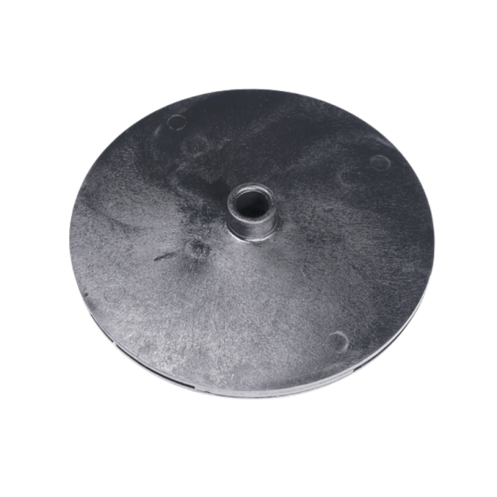 Turbine 5203737-01 i gruppen hos GPLSHOP (5203737-01)