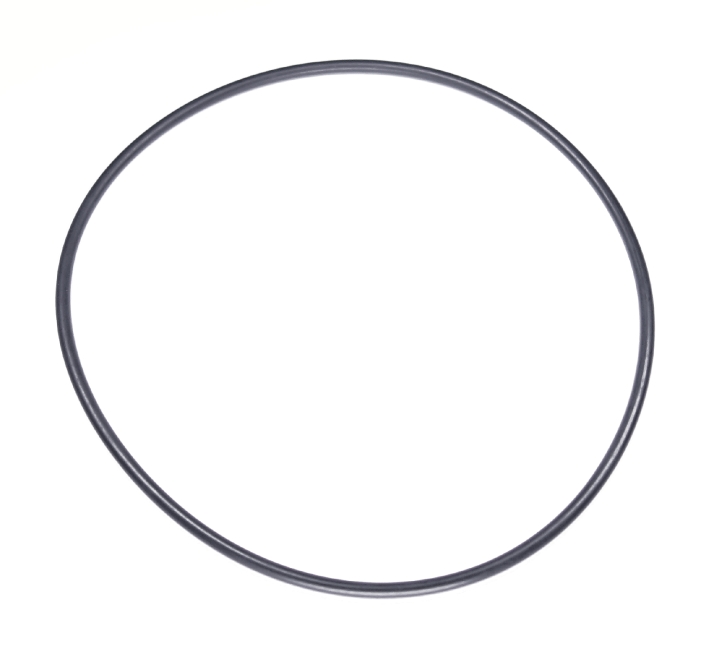Oring 1298X353 i gruppen hos GPLSHOP (5203739-01)