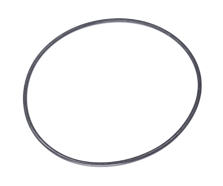O-ring i gruppen hos GPLSHOP (5203743-01)