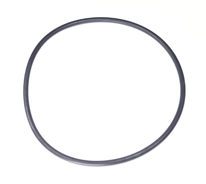 O-ring i gruppen  hos GPLSHOP (5203744-01)