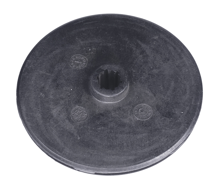 Turbine i gruppen hos GPLSHOP (5203747-01)