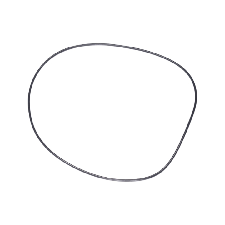 O Ring 5203748-01 i gruppen hos GPLSHOP (5203748-01)