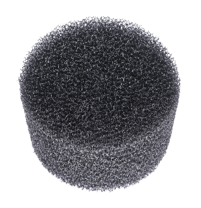 Fine Filtre i gruppen hos GPLSHOP (5203759-01)