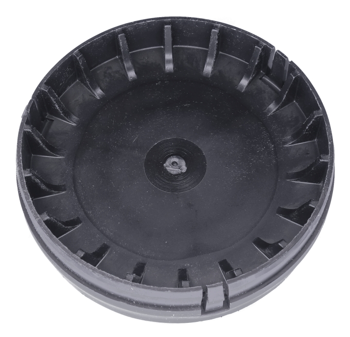 Pumpefod i gruppen  hos GPLSHOP (5203769-01)