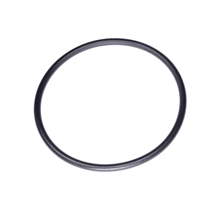 Oring 6826X353 5203778-01 i gruppen hos GPLSHOP (5203778-01)