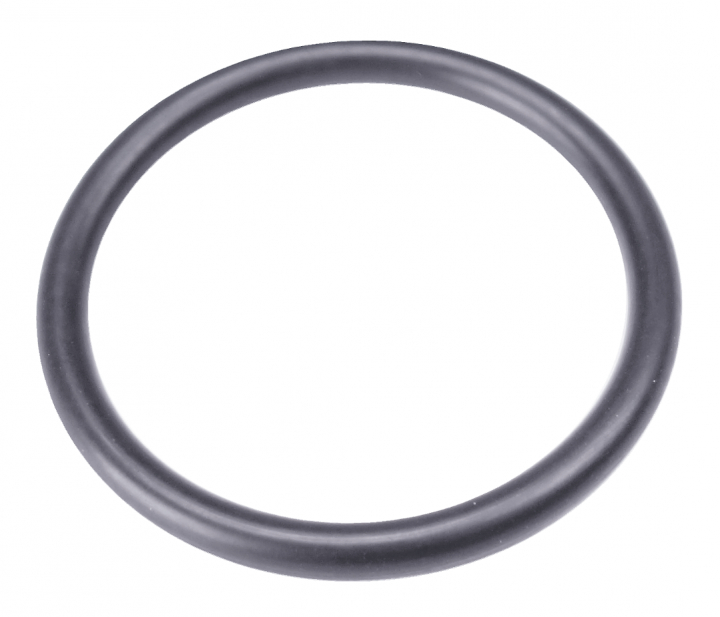 Oring 40X4 5203781-01 i gruppen  hos GPLSHOP (5203781-01)