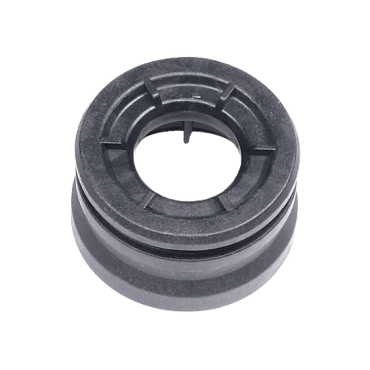 Ventilkropp 5203785-01 i gruppen  hos GPLSHOP (5203785-01)