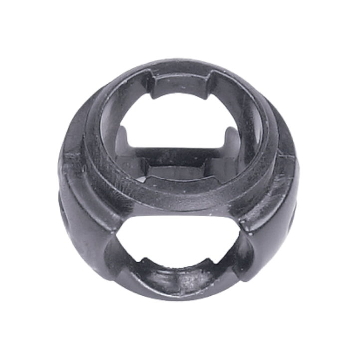 Ventilkugle Sort 5203787-01 i gruppen hos GPLSHOP (5203787-01)