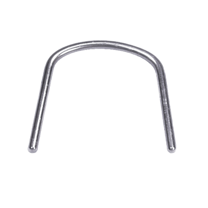 Clips 5203789-01 i gruppen hos GPLSHOP (5203789-01)
