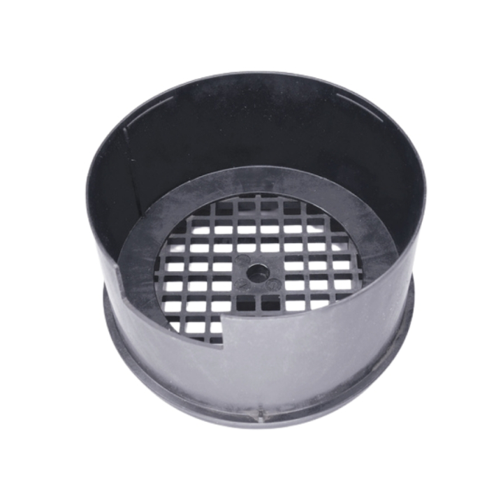 Ventilatorkasse 5203793-01 i gruppen  hos GPLSHOP (5203793-01)