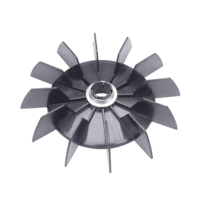 Ventilator 5203795-01 i gruppen hos GPLSHOP (5203795-01)