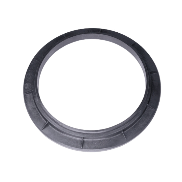Flange 5203796-01 i gruppen  hos GPLSHOP (5203796-01)