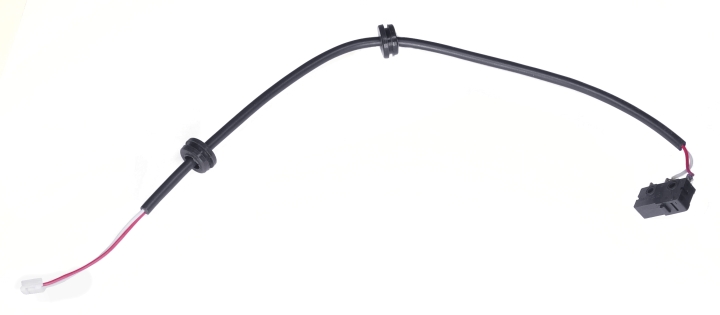 Micro Switch F Elektrisk Manom 5203803-01 i gruppen hos GPLSHOP (5203803-01)