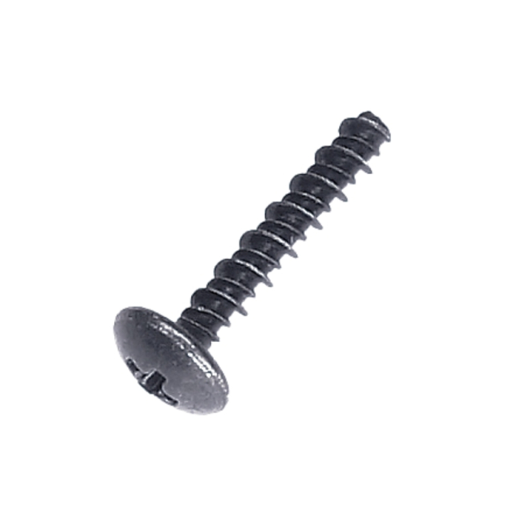 Skru 4X22 5203804-01 i gruppen hos GPLSHOP (5203804-01)