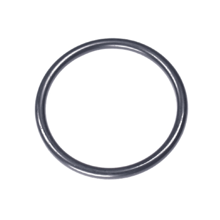 Oring 50X4 5203826-01 i gruppen hos GPLSHOP (5203826-01)