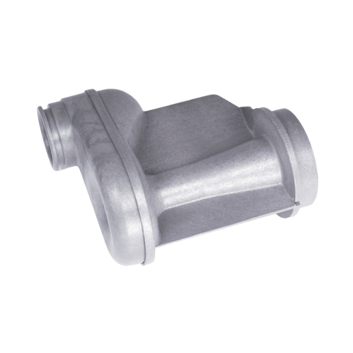 Jet Dyse 5203830-01 i gruppen hos GPLSHOP (5203830-01)