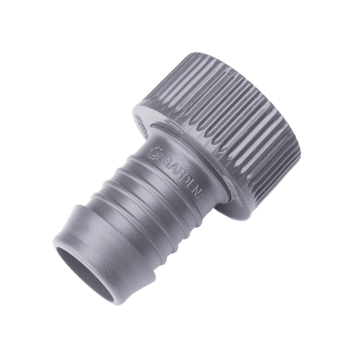 Kontakt 3/4 5203880-01 i gruppen  hos GPLSHOP (5203880-01)