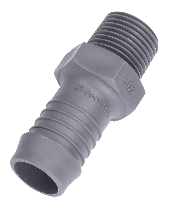 Kontakt Del R 1/2 i gruppen  hos GPLSHOP (5203885-01)