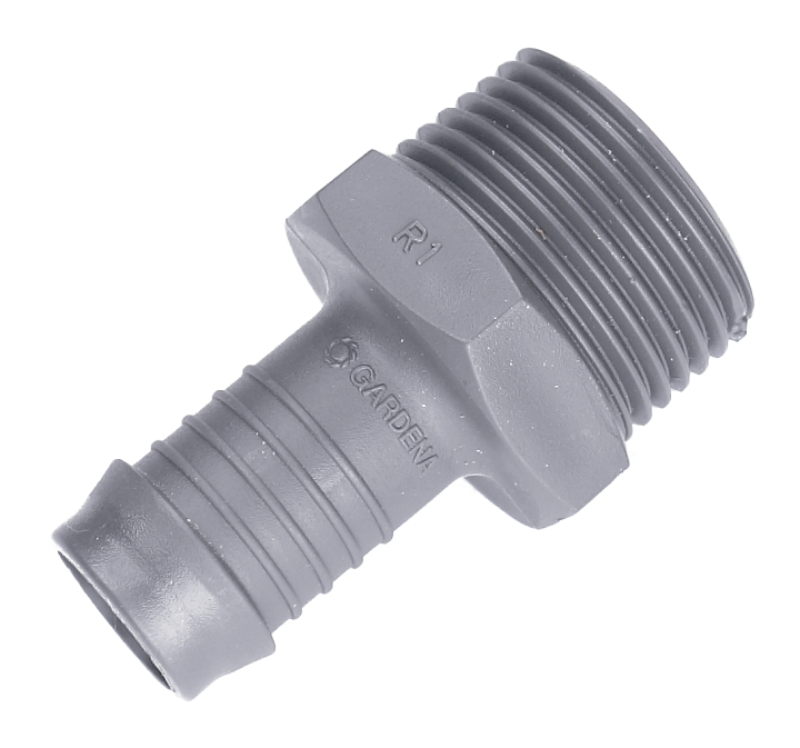 Kontakt Del R 1 i gruppen hos GPLSHOP (5203887-01)